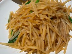 -梅花境(万科店)