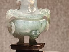 -旅顺博物馆