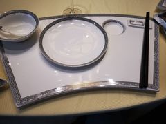 -古韵轩·江浙融合菜(梁溪店)