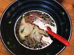 -青石桥老瓦房肥肠粉总店(青石桥总店)