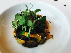 -翡翠36餐厅(浦东香格里拉店)