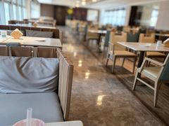 -胤隆汇(萧山店)