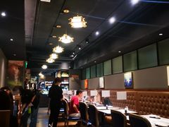 -家贺屋刺身寿司专门店