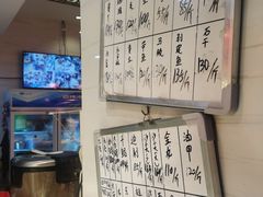 -长平老姿娘夜粥(平东一街店)