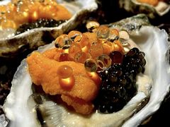 -Le Bistrot de Racine