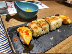 -诚·鳗屋(星摩尔店)