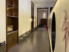 -楚禾宴·家宴(光谷大道店)