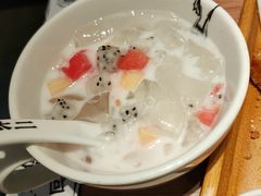 -新太二·鲜料川菜(群光广场店)