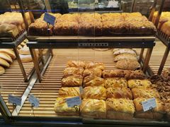 -UH祐禾(光谷世界城店)