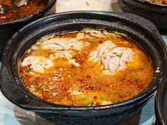 -阿龙酒煲(海宁新苑路店)