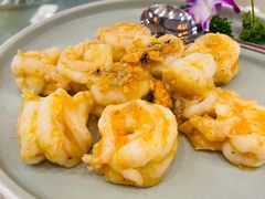 -王宝和酒家(黄浦店)