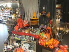 -Olé精品超市(上海虹桥南丰城店)