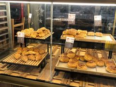 -原麦山丘(五棵松华熙店)