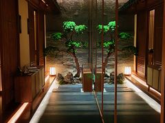 -揽季锅物会.福建黄鱼.海鲜姿造(五四路店)