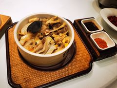 -春天来了(印象新天地店)