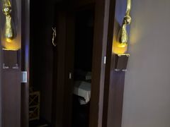 -泰合玺·精油疗愈SPA(虹悦城店)