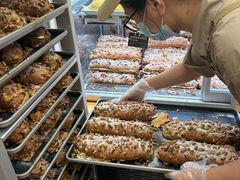 -UH祐禾(上海五角场万达店)