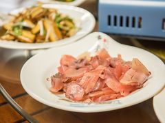 -鳖皇甲鱼餐厅(平阳路店)