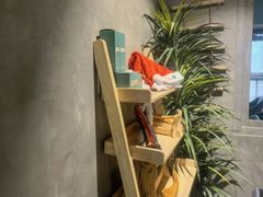 -施奈儿.洗头頭療.按摩SPA.采耳(上梅林店)