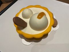 -星巴克(厦门万象城4F店)