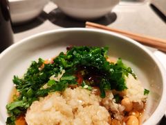 -海底捞火锅(万象城店)