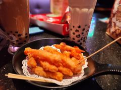 -纯K(打浦桥店)