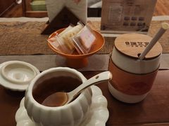 -端艾堂·SPA·艾灸(棕榈泉013店)
