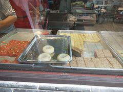 -荣阳楼(山塘街店)