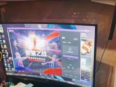 -腾讯电竞体验馆·一网电竞