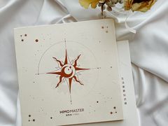 -海马体照相馆(环贸iapm大师爱情店)