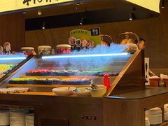 -牛YO寿喜烧·铁板烧和牛火锅自助(市府恒隆店)