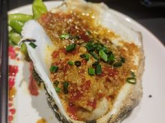 -老瓦房(六堰店)
