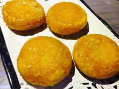 -湘芙蓉·湖南菜(椒江店)