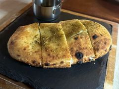 -Mammamia意大利餐厅(阳春巷店)