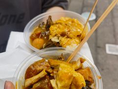 -澳门威尼斯人综合度假区