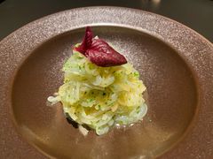 -三利音·玖弄小鲜(浦东嘉里城店)