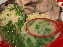 -豚王拉面(澳门银河店)