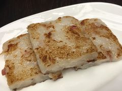 -古南都·老广东酒楼(龙江店)