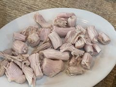 -宋记爆肚(酒仙桥店)