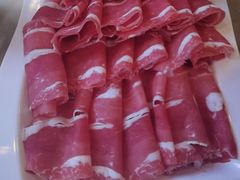 -牛街·马辈儿涮肉(陶然亭店)