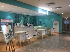 -西檬树SIMON·T轻奢蛋糕(大东方Max店)