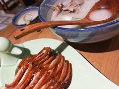 -顺承小院儿
