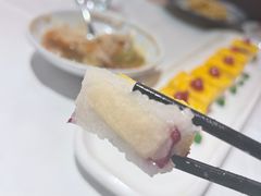 -老太原菜馆(南宫店)