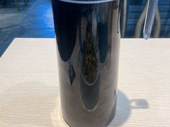 -老边饺子馆(西站店)