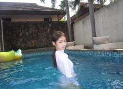 -DL HOPE明星造型