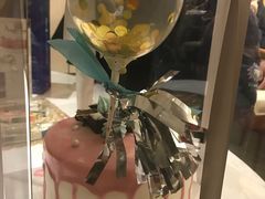 -东吴水韵-温泉水疗停车场