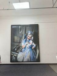 点击看大图 -瞳摄影写真旗舰店