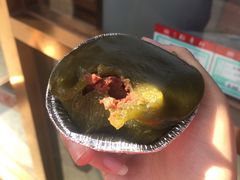 -稻香村(苏州街店)