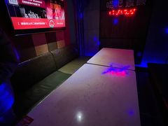 -唱吧麦颂KTV(方庄店)