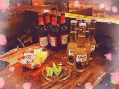 -Helens海伦司小酒馆(红旗南路店)